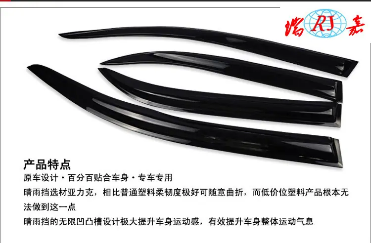 新广告2-6 拷贝