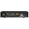 Vendas Diretas da Fábrica Beidou Star Bdxpa com Amplificador de Transmissão Combinado Frontal Amplificador de Rede IP Amplificador de Transmissão