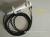 Sonda de Humedad para Incubadora Ren Sensor de Humedad para Incubadora Sensor de Humedad Nuevo