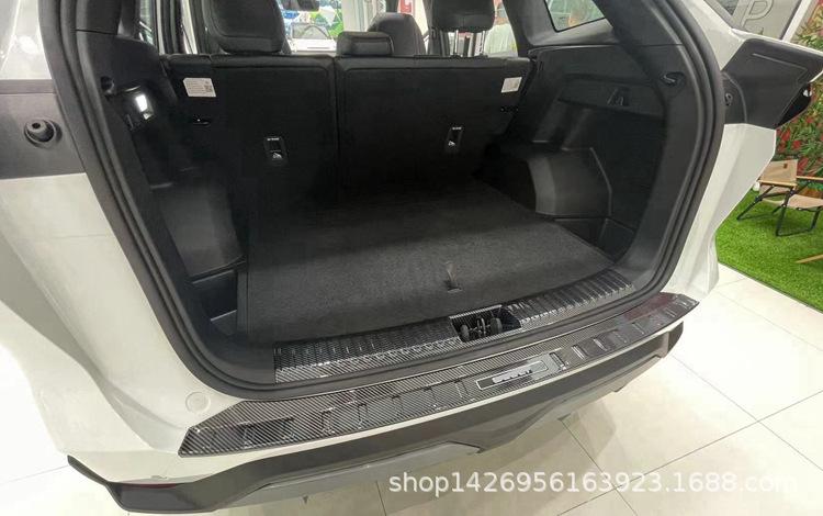 23吉利银河L7 (9)_副本1.jpg