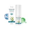 Gel de Ácido Hialurónico Hoygi para el Cuidado de los Ojos Cuidado Diario Suave para la Piel de los Ojos Crema Hidratante para Ojos