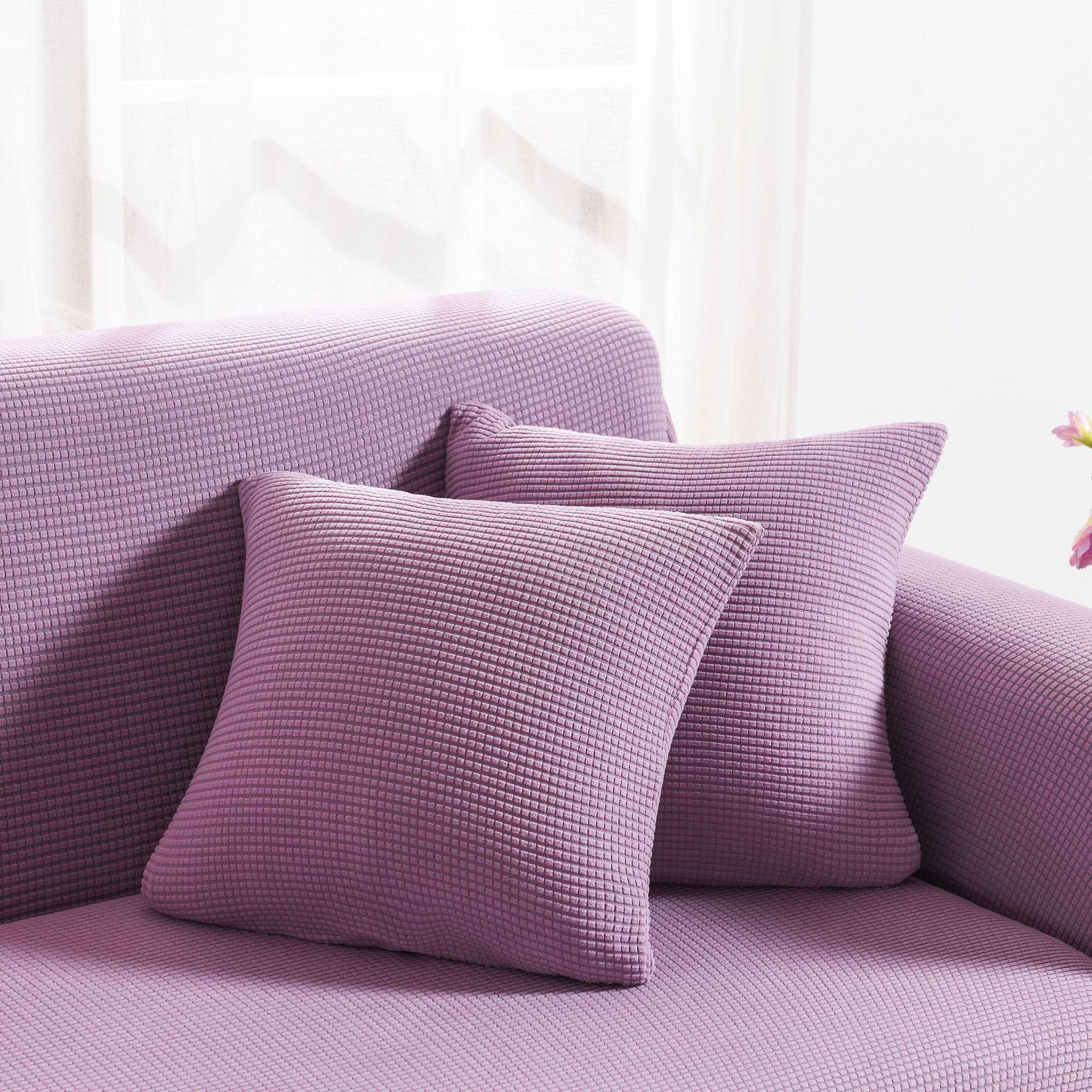 金粒绒月亮紫 (5).jpg