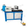 Máquina para fabricar hierro industria de decoración de edificios máquina curvadora de perfiles metálicos máquina formadora para doblar tubos cuadrados de acero
