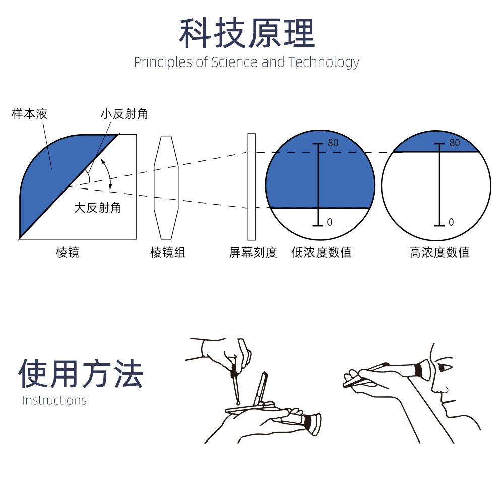 详情 (5).jpg