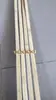 Criação de Ambiente para Jardim de Infância Pingente de Tecelagem de Bambu Novo Estilo Chinês Decoração de Sala de Aula Decoração para Pendurar no Salão Tapete de Bambu Tiras de Bambu Tiras de Bambu Materiais de Paisagismo