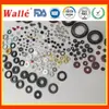 Anillo de Sello de Válvula de Dispensación por Chorro Resistente a Altas Temperaturas Impermeable Equipo de Máquina de Dispensación por Chorro Anillo de Sello de Máquina de Perforación por Chorro