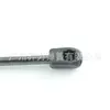 Adequado para OPEL OPEL Meriva MPV Suporte de haste hidráulica para porta-malas Haste Suporte OE:5132262