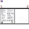 Adecuado para teléfono móvil Alcatel A3 XL/9008j batería TLP030JC placa de circuito nueva 3000mAh al por mayor