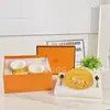 Venta Directa Transfronteriza de Tazas y Platillos de Café Exquisitos de Alta Gama Estilo Europeo, Tazas y Platillos para Té Negro Estilo Inglés, Juego en Caja de Regalo, Recomendado para Regalar