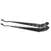 Adecuado para brazo limpiaparabrisas Toyota Land Cruiser Barco land cruise de Toyota