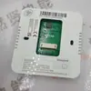 Controlador Fan Coil de Edifício Honeywell Americano Ws3E2Wb/U