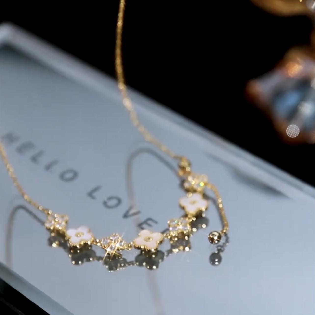 微信图片_20220904145022