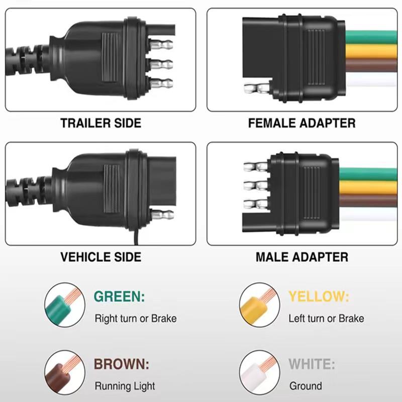 微信图片_20240701231513
