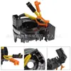 Para Toyota Camry Corolla 84306-48030 84306-47020 84307-0C020