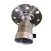 El Fabricante Entrega el Medidor de Nivel Radar Intrínsecamente Seguro para Uso en Minería, el Cual Opera Establemente, y el Sensor de Nivel Radar Intrínsecamente Seguro