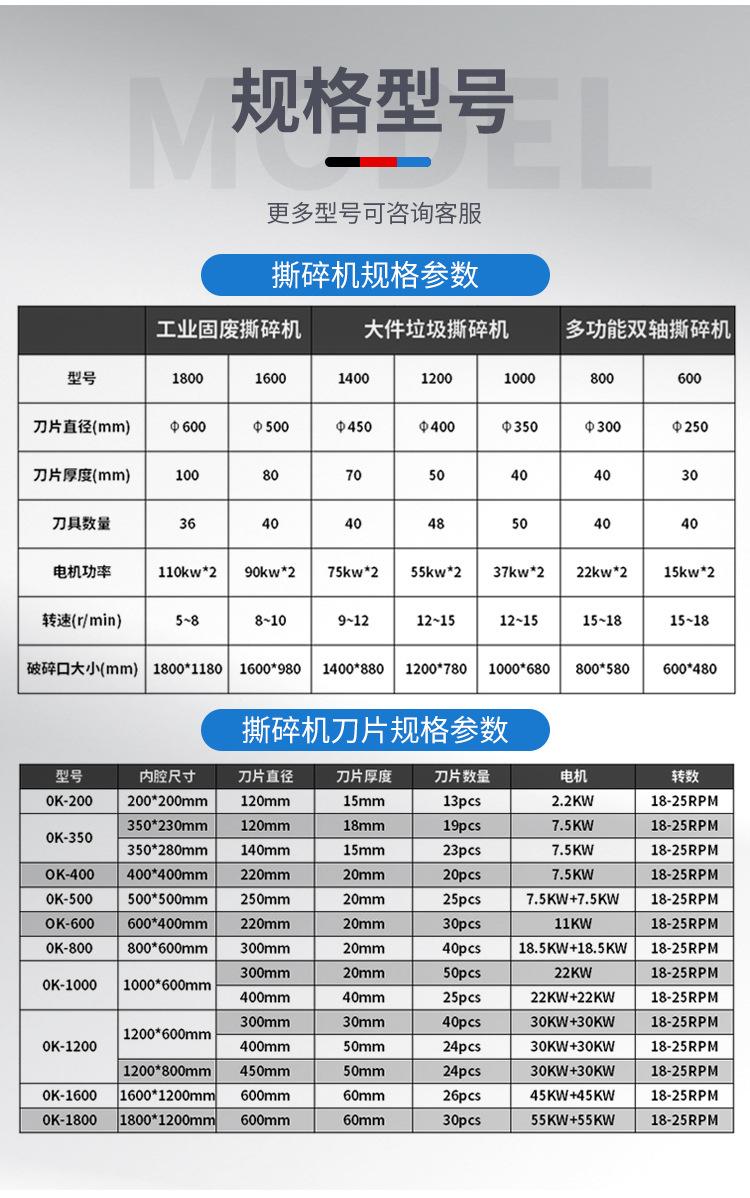 撕碎机_12.jpg