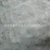 Fabricante Profesional de Tejido Jacquard de Seda Profesional 19mm Jacquard Entrelazado de Seda y Rayón Teñido Tela de Seda Personalizada