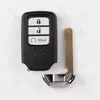 Adecuado para 17 Honda CRV Tarjeta Inteligente 17 Años Nuevo CRV Llave Inteligente Chip 47 Frecuencia 433