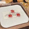 Suministrado Directamente por el Fabricante, Anillo de Uñas Artísticas de Zircón 5A con Forma de Pájaro Nido de Pájaro de 10*14 Cortado en Color Incrustado Superficie Puede Ser Chapada