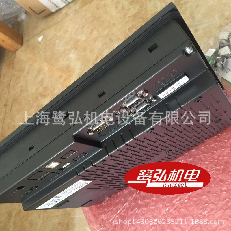 DOP-B10S615-10