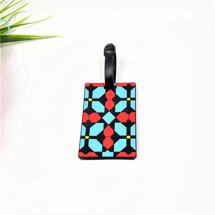 6656502229_1400180804