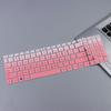 Película protectora para teclado de portátil Huawei D16SE 2024