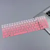 Para Película de Teclado de Laptop Huawei MateBook D16/D16SE Edition -2024