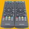 Control remoto para televisor LCD LG AKB73655860 32/42LS3150-CA 42LM3150-CA