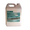 Gel de ducha de gran tamaño para hoteles y casas de huéspedes, champú y gel de ducha recargables a granel para hoteles y casas de huéspedes, al por mayor