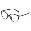 Gafas de Sol Retro con Tachuelas Estilo Coreano Gafas de Sol de Montura Grande para Mujer Versátiles Estilo Callejero Ala Ancha Protección UV Gafas de Sol Personalizadas