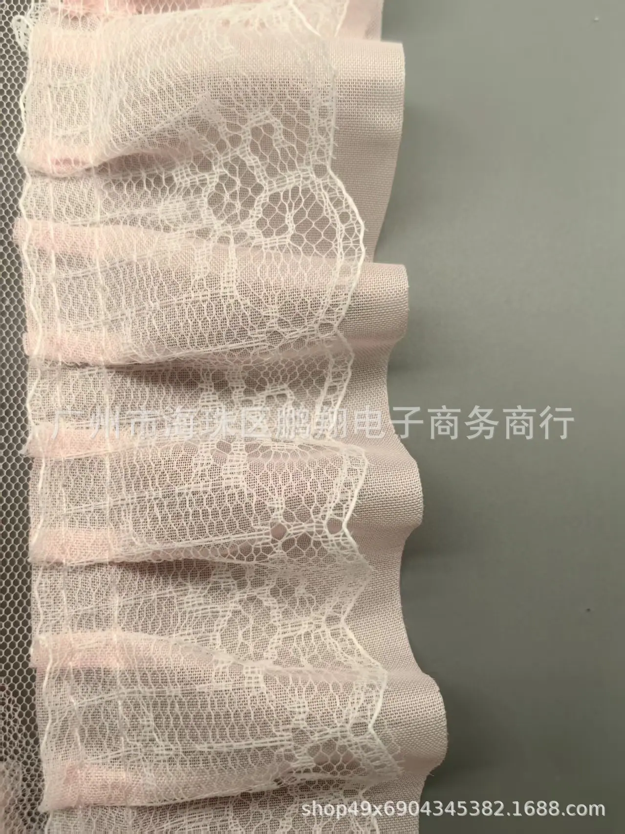 微信图片_20260502163416_558_31