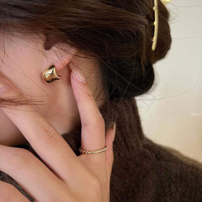 颜色分类图_1_金色-银针