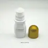 Processamento Personalizado da Pomada Gongsong Shu para Cuidar de Mulheres com Mãos e Pés Frios, da Pomada Aquecedora Gongsong para Aliviar Menstruação Irregular e Escassa, e do Creme Aquecedor Gongsong