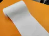 Roupas esportivas para ciclismo alta elasticidade silicone antiderrapante fita antiderrapante faixa elástica antiderrapante de silicone