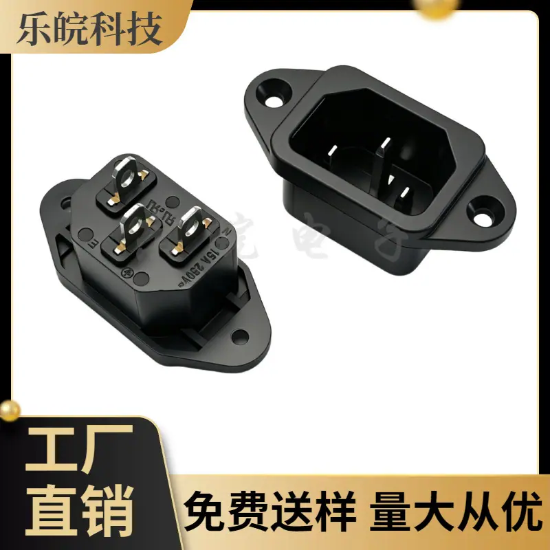 大泽工具_20260517205125