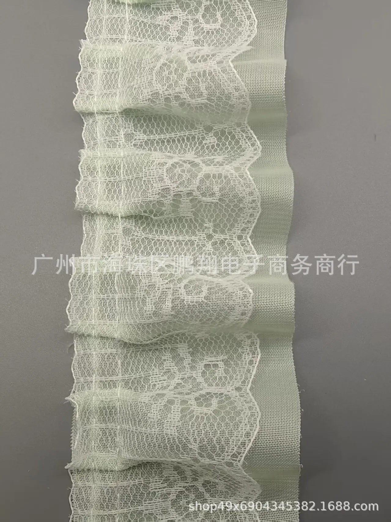 微信图片_20260611111216_912_31
