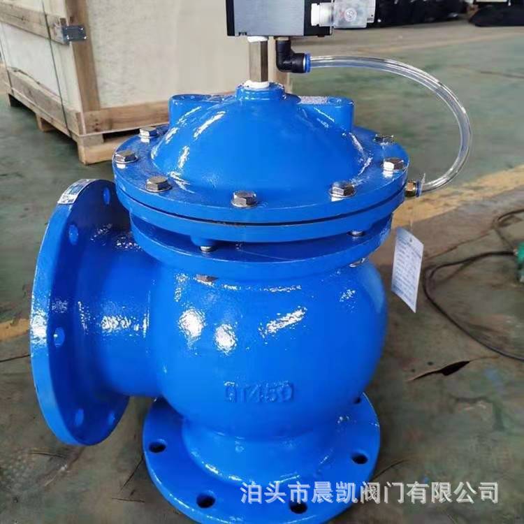 微信图片_20210605202933