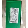 Nuevo Original Hmigxu3500 a Bajo Precio, Schneider Nuevo Original en Stock