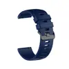 Adequado para Huami GTR4/3/2 pulseira oficial de silicone GTS4 pulseira de reposição esportiva vendas diretas de fábrica