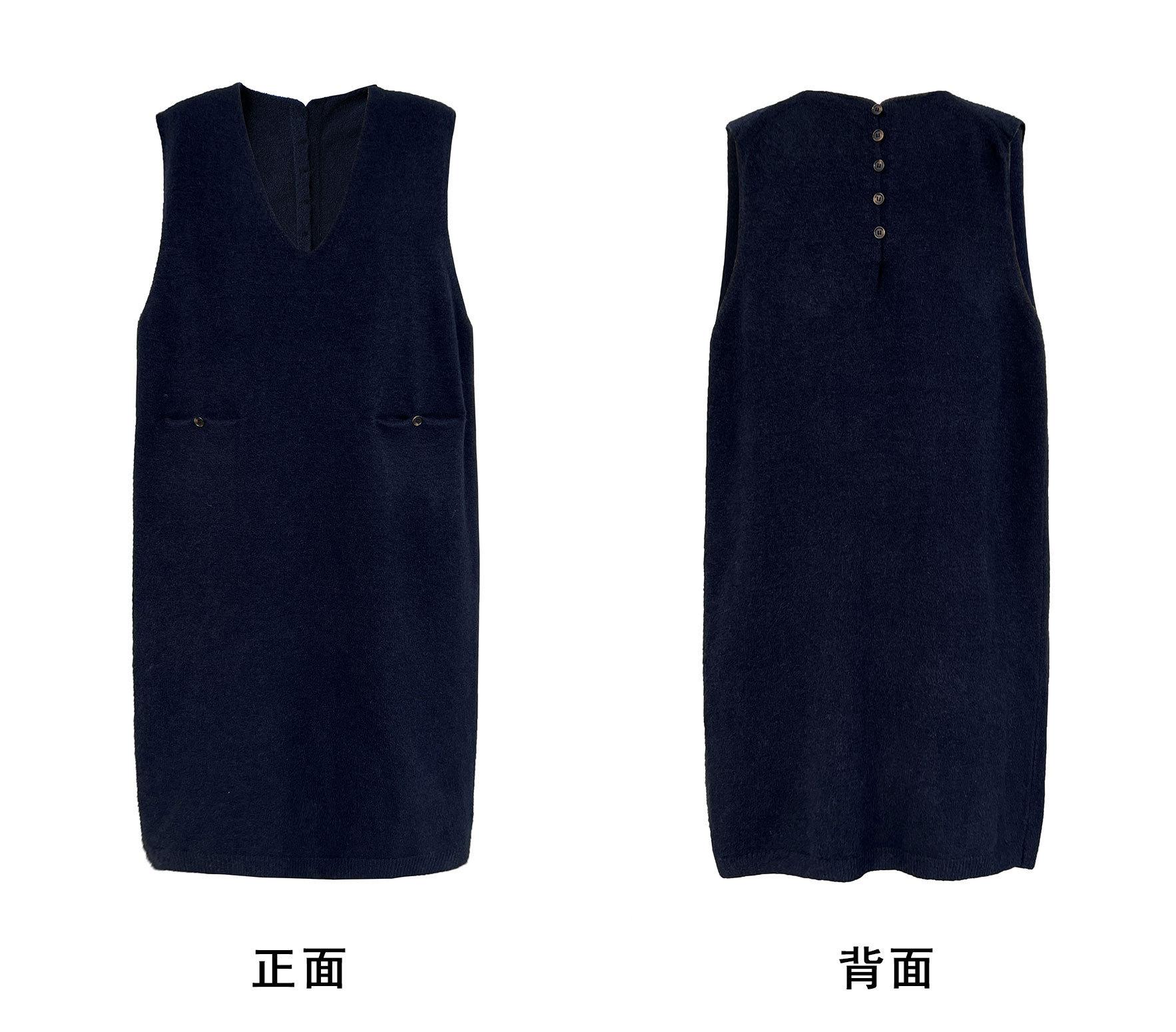 长款正反面.jpg