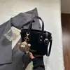 Bolso de mano muy elegante y sencillo 2026 verano nueva moda bolso de hombro casual para el trabajo y el día a día bolso cruzado