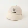 Sombrero de bebé de verano fino para niños, sombrero de protección solar, sombrero de pescador de red, sombrero de sol para niños y niñas, sombrero de verano para bebés