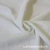 Tecido Jacquard Tricotado de Poliéster Camada de Ar Colchão Produtos Têxteis para Casa Intercamada Respirável