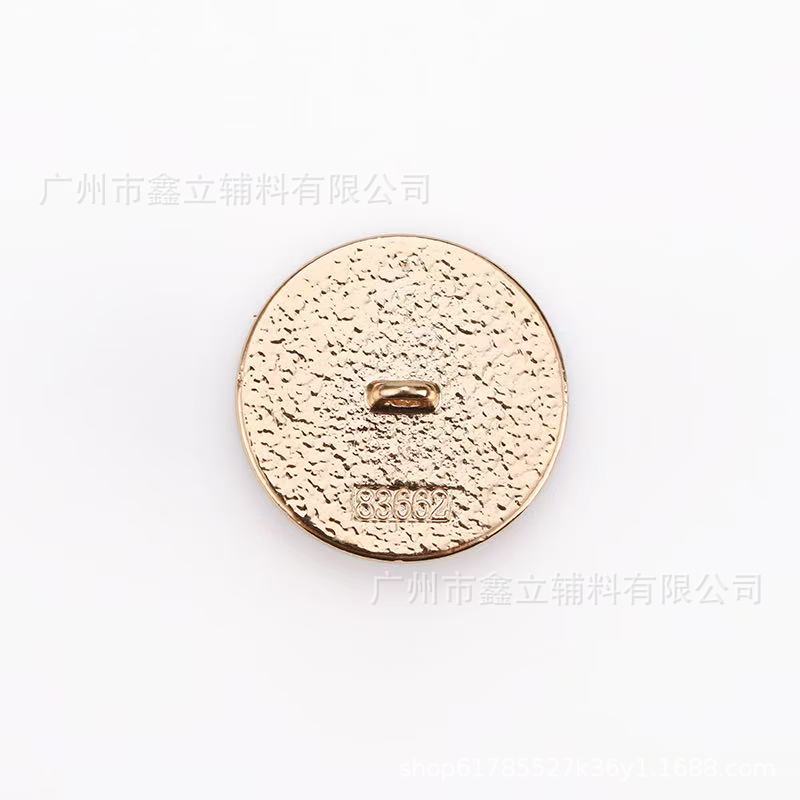 dc0565f44c8618dafcbb40e9a03e7e