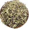 Flor Roja Genciana Hierba 500g/100g Flor de Genciana Silvestre Vesícula Biliar de Pez Verde Pequeño Flor Estrella Show Medicina Herbal China Producto Genuino