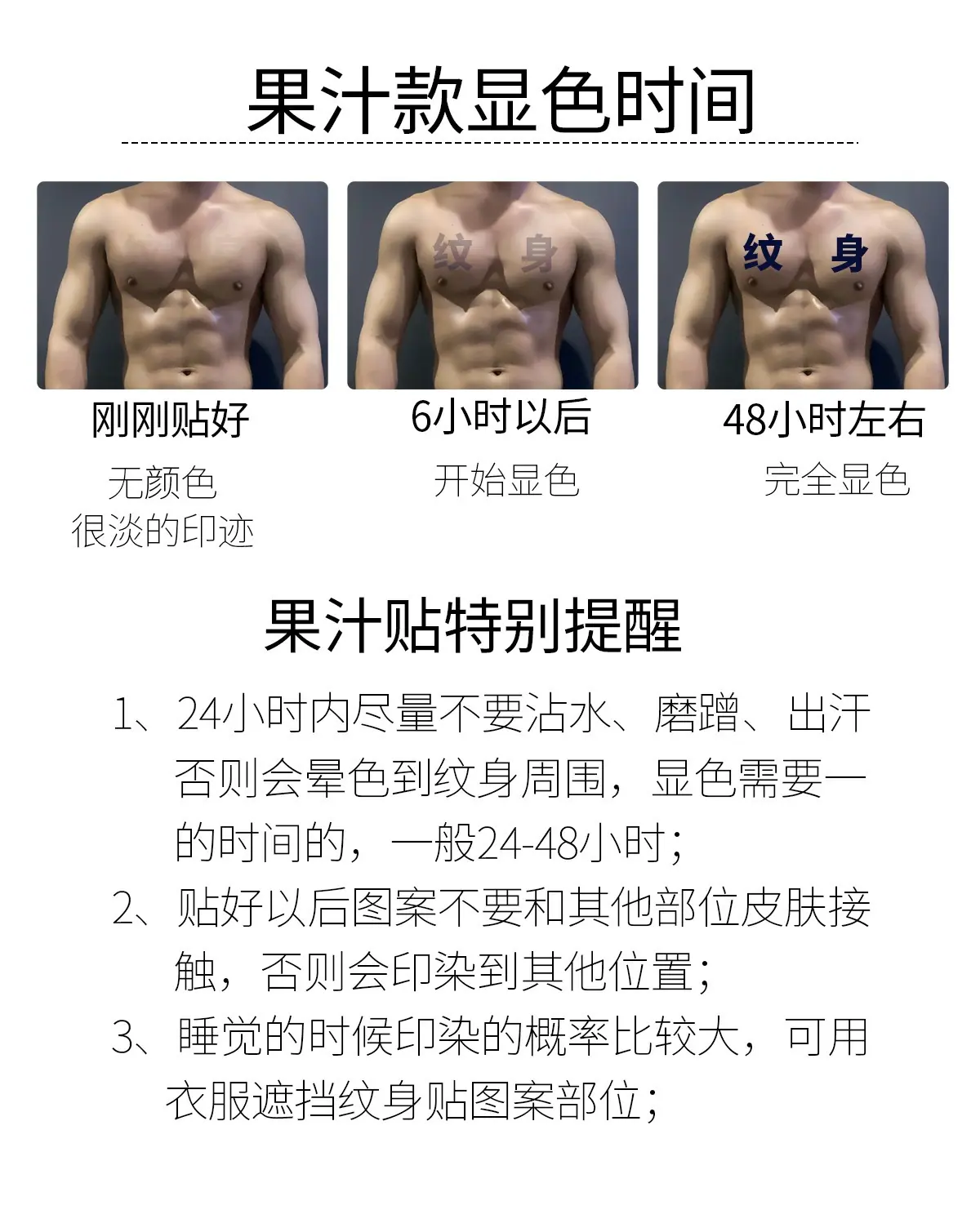 0595BBC7F9176CBBE5C843D693301F