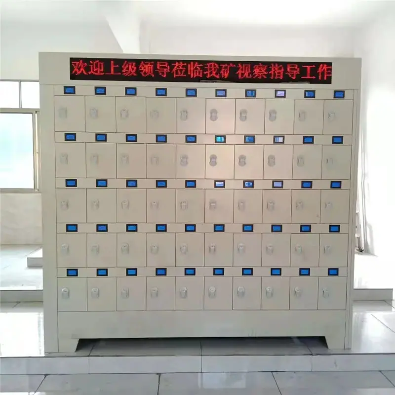 微信图片_20240902090338