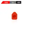 Máquina Dispensadora 30Cc Jeringa Dispensadora Gran Capacidad Jeringa para Máquina Dispensadora Adaptador de Barril de Pegamento Americano Estilo Japonés