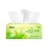 Caja de 24 Paquetes de Papel de Seda Heartfelt, 150 Hojas Tamaño Grande Papel de Seda para el Hogar, Papel de Seda Heartfelt, Papel Higiénico, Envío Gratis