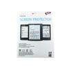 Adecuado para kobo Libra película protectora de pantalla a color esmerilada antirreflejo película de papel para escribir